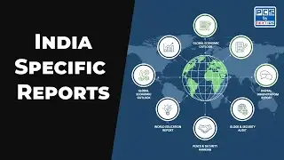 India Specific Reports | NEXT IAS PCS