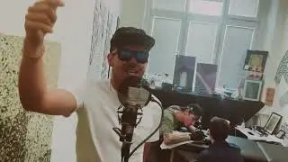 /// HASH SESSION vol.2 /// BALONE
