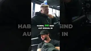 Berliner Bunker vs. Mainstream Gym: So wird aus 
