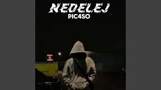 Nedelej (feat. PIC4SO623)