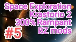 Factorio/Факторио,
