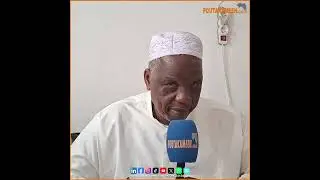Lab&eacute; : Le service de l&rsquo;&eacute;tat civil de la commune urbaine a d&eacute;livr&eacute;, au cours de l&rsquo;ann&eacute;e 2025, 