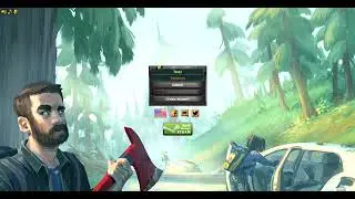 SlowPCGaming Dead Maze 08-17-2022