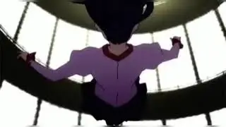 streets x put your head on my shoulder [remix] (slowed)