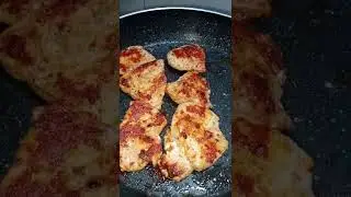 Chicken Cheese sandwich | Cheese Sandwich | Chicken Sandwich | Sandwich | CookingwithRukhsana