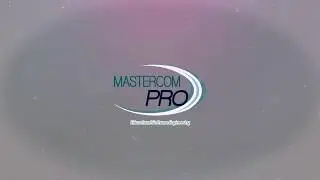 MasterCom