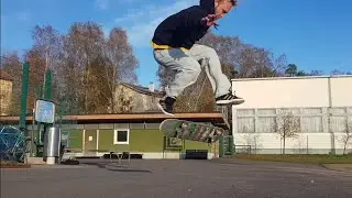 skateyourage 2022