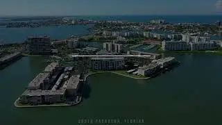 7700 Sun Island Dr S Unit 304, South Pasadena, FL 33707