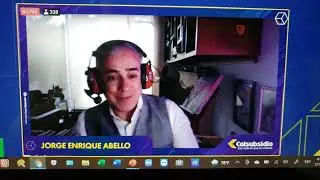Abe2