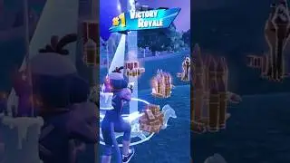 Balloons + Airstrike Final Zone In Delulu is OP