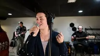 Come On Back by Woodland Creatures