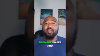 Top Fasting Mistake: Forgetting Hydration!