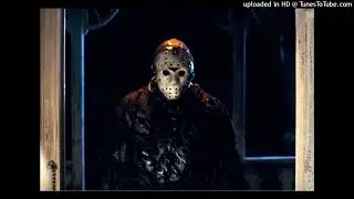 FREE VAMPJERK TYPE BEAT