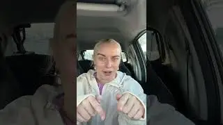 Ой, я нервничаю! 🤭 #бег #мотивациякбегу #бегун-новичок #elmint