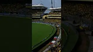 Lsg vs Csk | Csk vs Lsg | Chennai Super Kings vs Lucknow Super Giants #csk #lsg #trend #whatsapp #1m