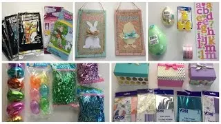 DT WEEK | DOLLAR TREE HAUL | 6 of 7