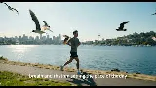 Seattle one day trip