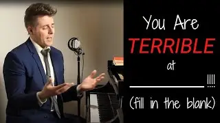 3 Tips For Mental Health As A Musician