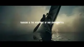Destination Canada