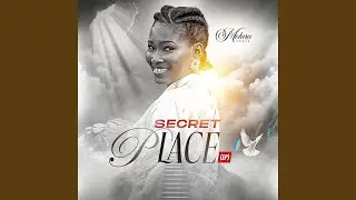 Secret Place