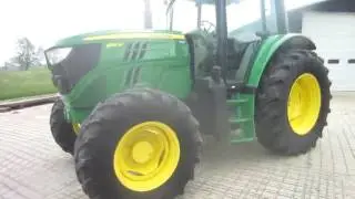 JD6105M 4537 1 of 2