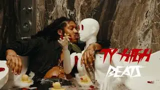 {FREE} SKRILLA X 0T7 QUANNY SAMPLE TYPE BEAT “ SANTOS ” PROD BY TY HIGH