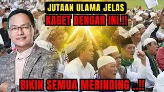 Saatnya simbol yang lebih dalam saya bongkar !! #syaifulkarim #dzikir #hakikat #tauhid