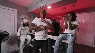 Grindhard DK- What’s the Meaning (Official Video)
