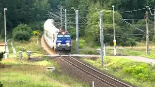EP09-038 z EIC 1611 