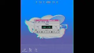 hyi - huge paws