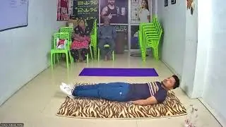 Water Bottle Workout With Core Workout ll Mehul24fitcoach