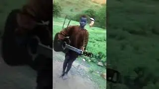 VID 20180309 WA0000