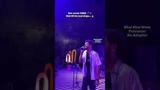 Ilahi | Yeh Jawaani Hai Deewani | Arijit Singh | Mayur Tilwani | #ilahi #shorts #viral #shortsviral