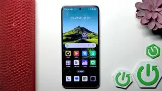 XIAOMI Sound Outdoor &ndash; Is the App Available on Android?