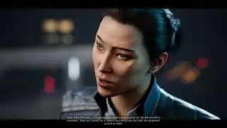 Squad Mechanics and Tactics Semi Xcom Like Squad Management | Aliens Dark Descent - 01