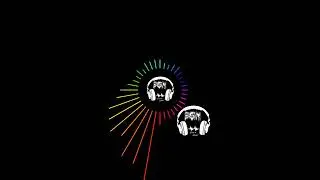 New Mashup 2019 | Malayalam,Tamil,Hindi,English Mixed Mashup 4 in 1