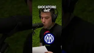 Record Zanetti #edit #logo #muschioselvaggio #calcio #motiongraphics #aftereffect #animation #inter