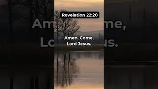 Lord Jesus #scripture #bibleverse #fyp #bibleversecorner #bible #viral #quotes #motivation #facts