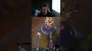 FRYGO ROZWALA SYSTEM SWOIM WIELKIM ZAGRANIEM ROKU!  #leagueoflegends  #filwicz