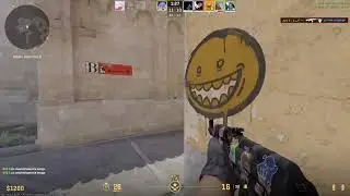 JarL 3x Kill Inferno
