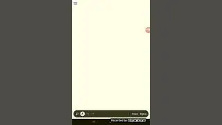 menghitung besarnya interaksi dengan teori gravitasi