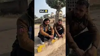 ishq ne gala diya 😂#comedy #comedyshorts #explore #funmoments #comment #memes #viral