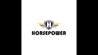 Horsepower.co.uk