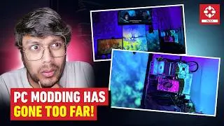 Amazing PCs vs Inconsistent Setups? | Setup Showdown Ep. 3