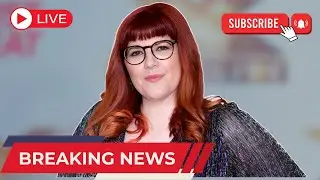 SHOCKING Revelation! 😱 Why Jenny Ryan Missed Christmas This Year