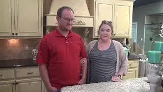 Shaw Homes | Shaw Homes Reviews