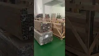 #solarbracket #solarrails
