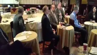 Rob Berkowitz MetLife Life Insurance Long Island New York BOOM Garden City 1 (2.18.16)