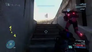 Killtac