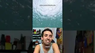 Como n&atilde;o furar a onda no Surf